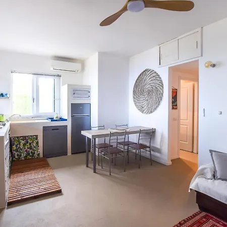 2 Bedroom Amazing Home In Staletti