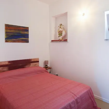 2 Bedroom Amazing Home In Staletti * Stalettì