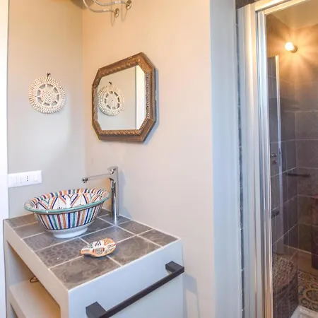 2 Bedroom Amazing Home In Staletti *