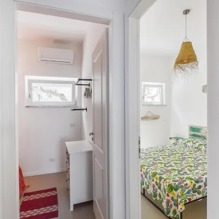 2 Bedroom Amazing Home In Staletti
